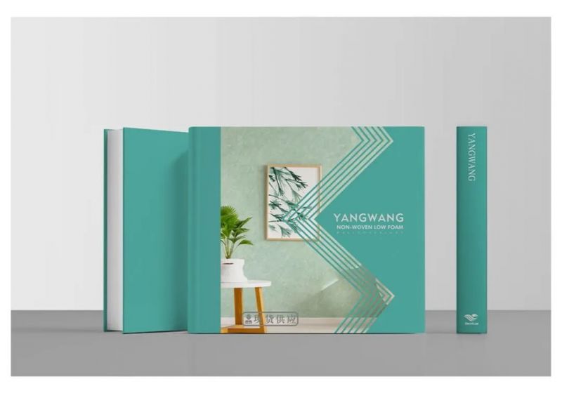 煥新墻面美學(xué)，洛陽北臺(tái)新品《仰望》上市！